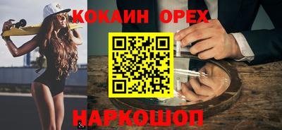 спиды Кингисепп