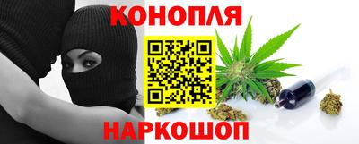 ешки Кимры